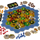 Illustration for article titled The Porsche of the Board Game World